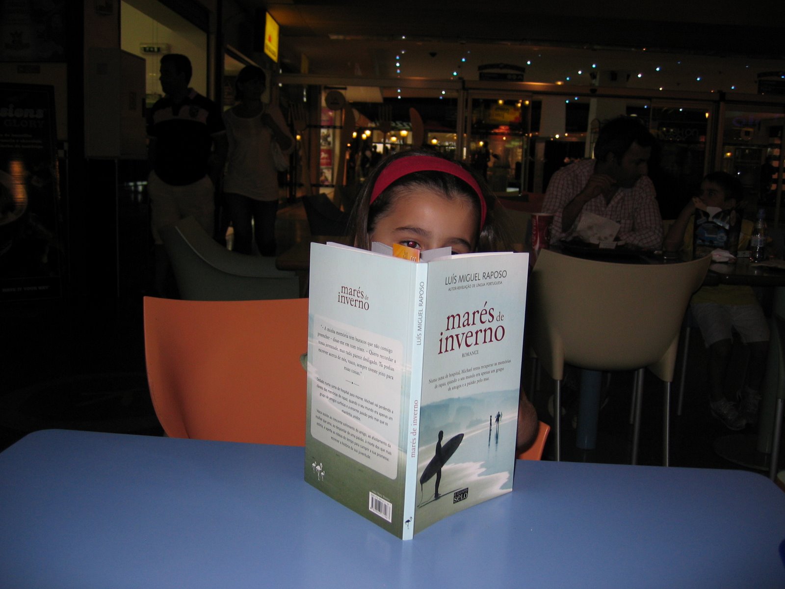 [Mares+de+Inverno.jpg]