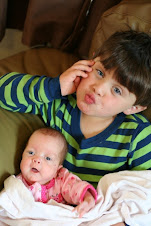 Sophie & Dylan