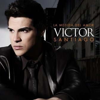 [Victor+Santiago+-+La+Medida+Del+Amor]