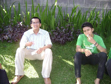 Pembina Imsu-Bali
