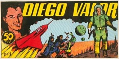 [diego_valor_01.jpg]