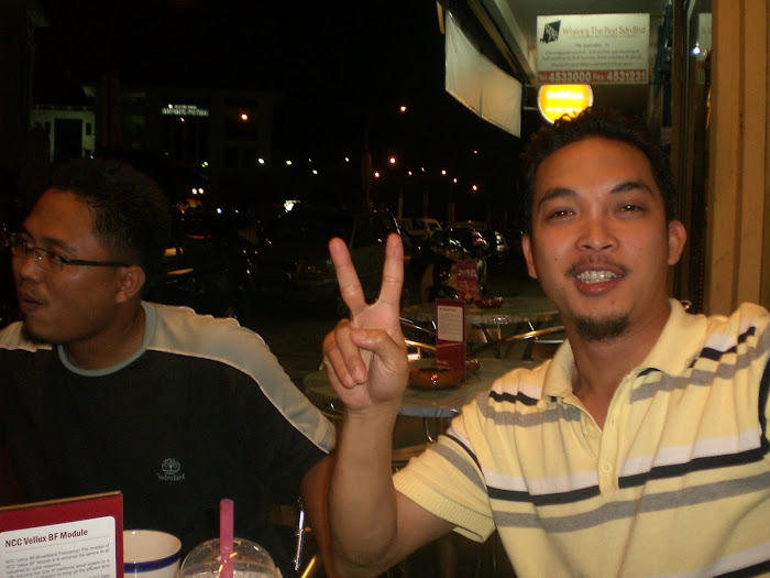Anuar