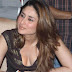 Kareena Kapoor Hot sexy bikini bra panty cleavages collection