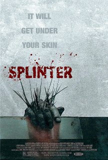 [splinter-movie-0.jpg]