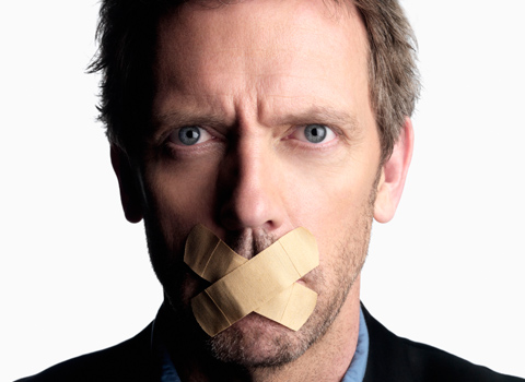 [loucuradehouse_shore.jpg]