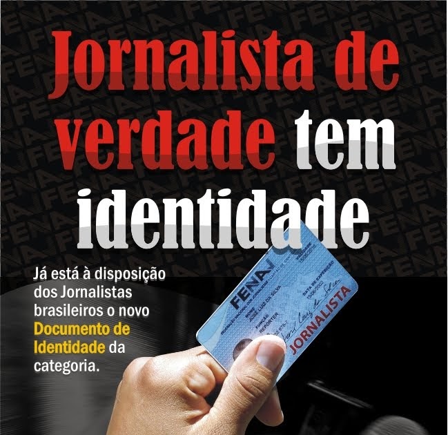 Exemplo De Noticia Que Fere O Direito À Identidade Pessoal