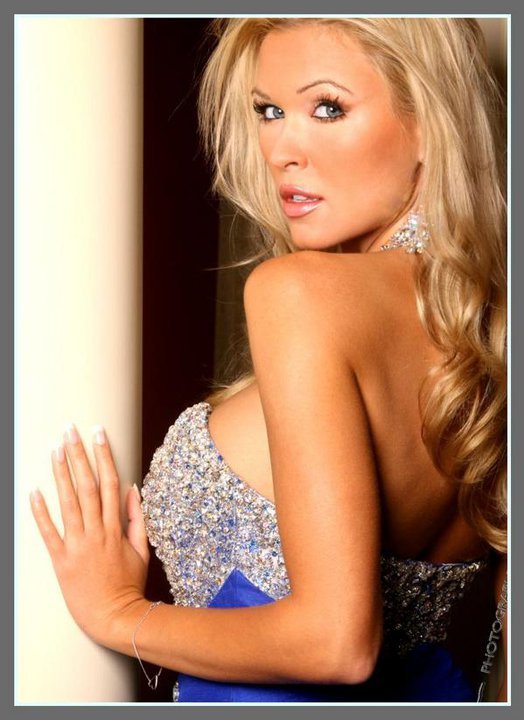 Lauren Jones Nude Photos 81 Lauren Jones Nude Photos 14