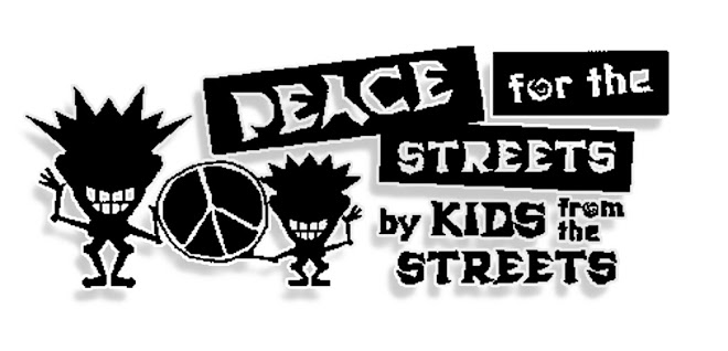 Street Talk: PSKS Winter Fest Holiday Meal 2009