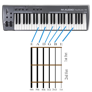 tuner+help+copy.jpg