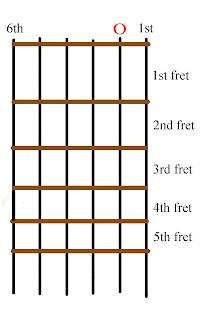 C-7.jpg