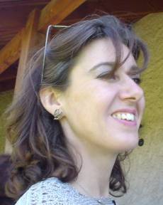 david rodriguez isabel wallis garc pintora chilena david rodriguez isabel wallis garc pintora chilena