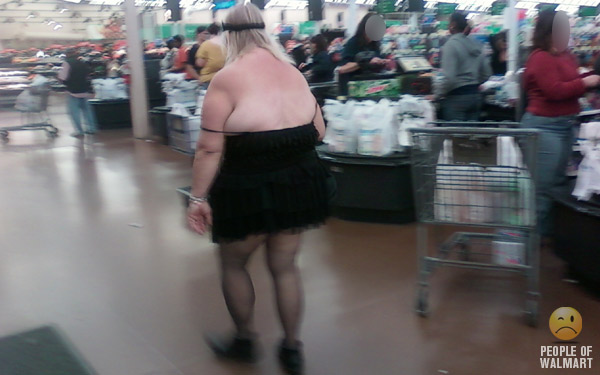 what happens if you get caught shoplifting at walmart what happens if you get caught shoplifting at walmart