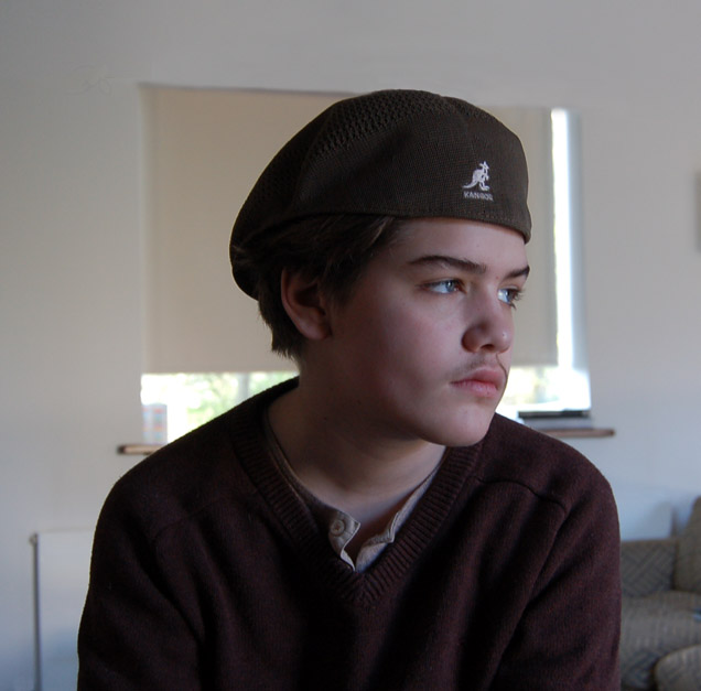 cheap kangol hats for men