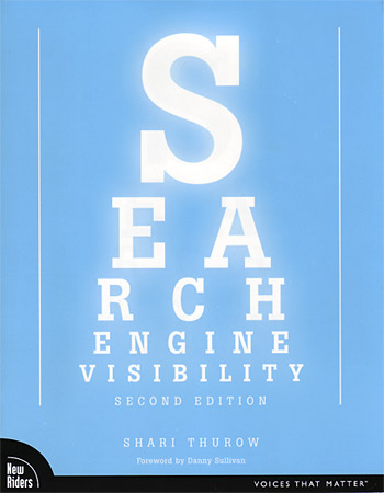[search+engine+visbility.jpg]