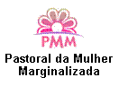 Pastoral da Mulher Marginalizada