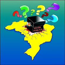 Rede Jubileu Sul Brasil