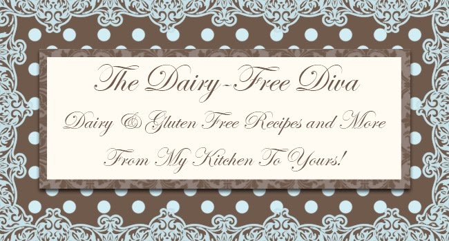 The Dairy Free Diva Dairy And Gluten Free Chocolate Chip Bar Cookies The Dairy Free Diva Dairy And Gluten Free Chocolate Chip Bar Cookies