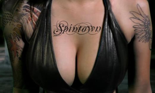 [Spintown+Tattoo.jpg]