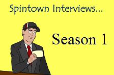 [Spintown+Interviews....jpg]