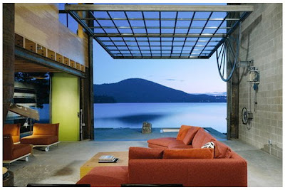 DiseñoPlastia: EXTERIORES