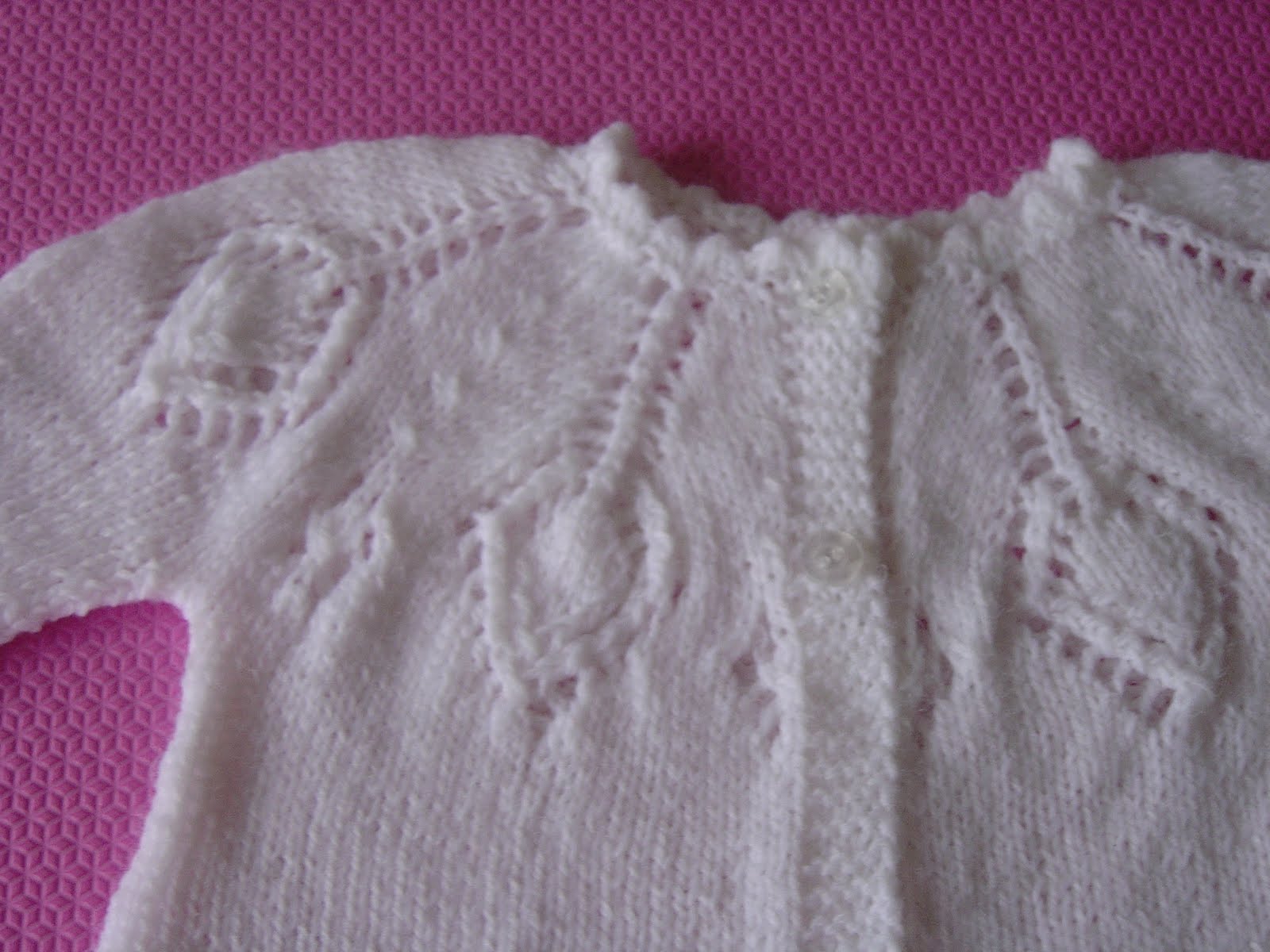 knitting-patterns-layette-design-patterns