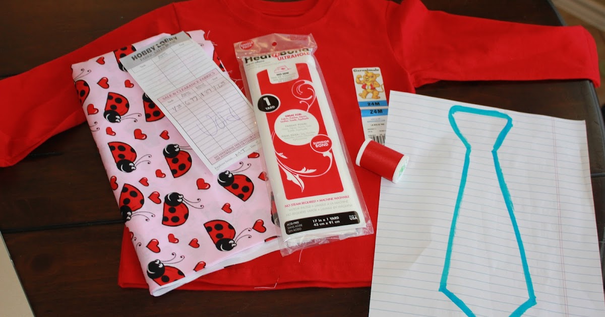 A Teacher at Heart: Valentine Crafts