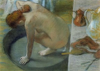 Degas-pastel-tub