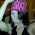 vegan soulstice stockton vegan soulstice stockton