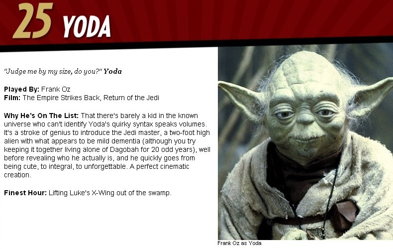 [100_yoda.jpg]