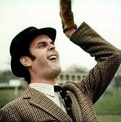 cleese