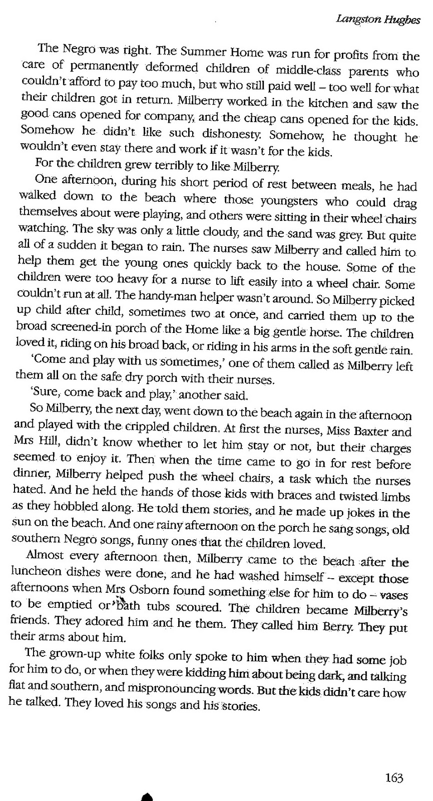 The book berry image