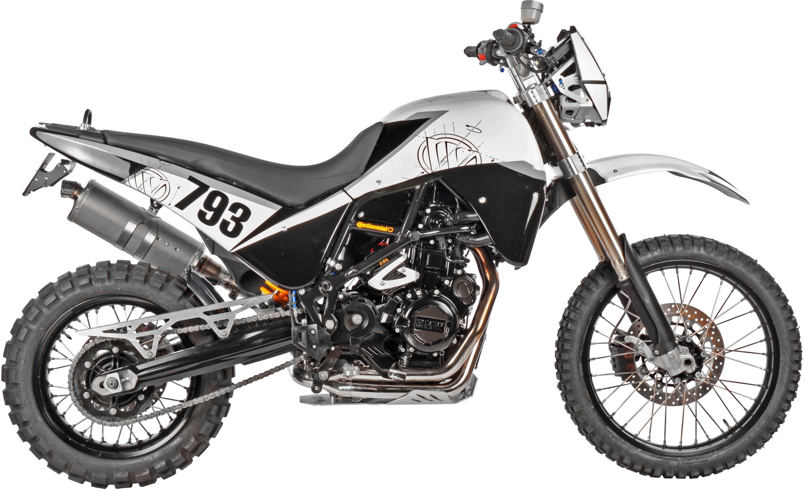 Катер nissan gs 800 Катер nissan gs 800