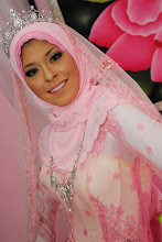 Make Up By Mimi - Athiz Collections