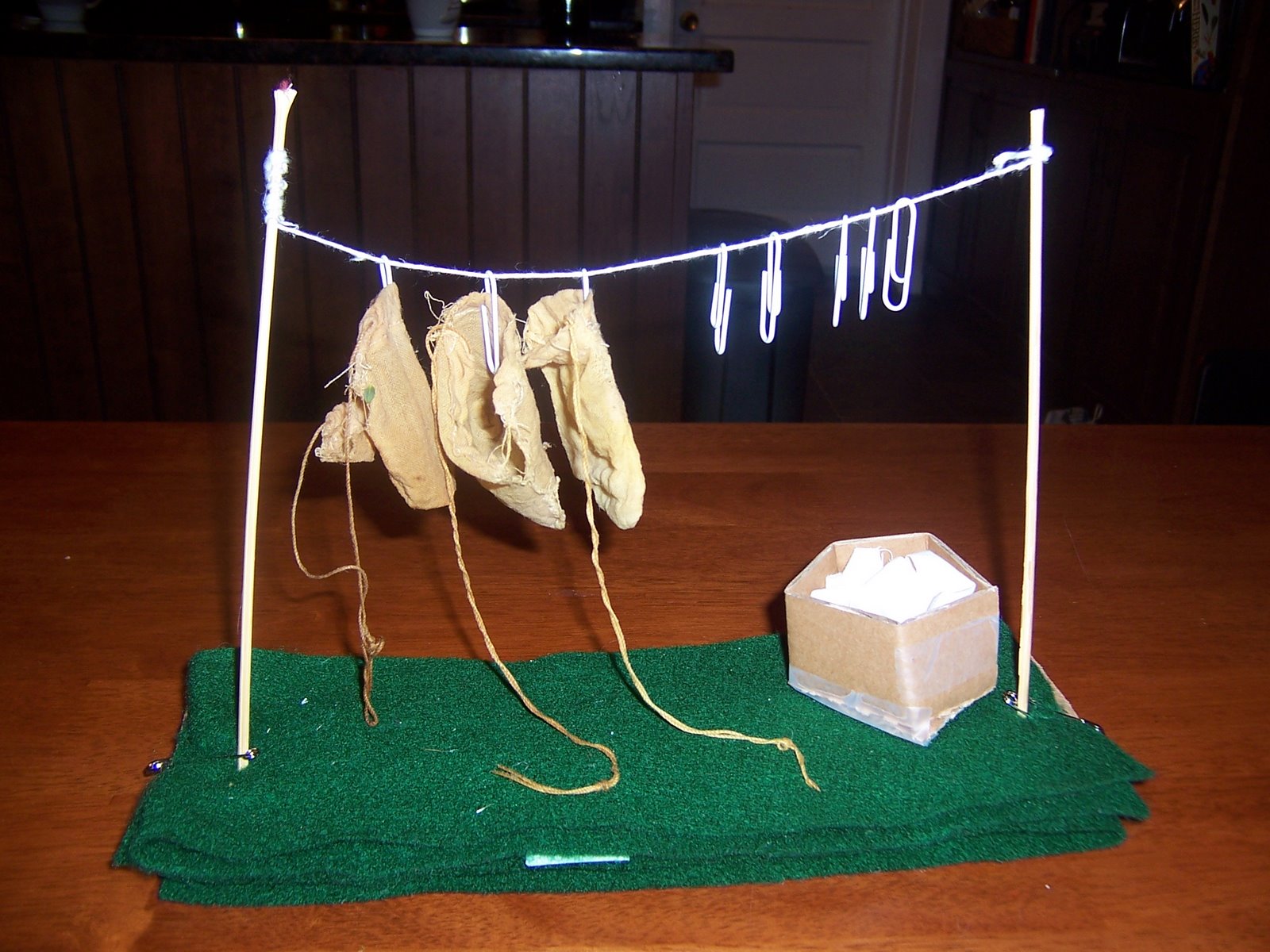 [Tea+Bag+Clothes+Line+003.JPG]