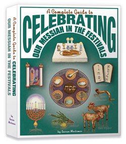 [celebrating[1].jpg]