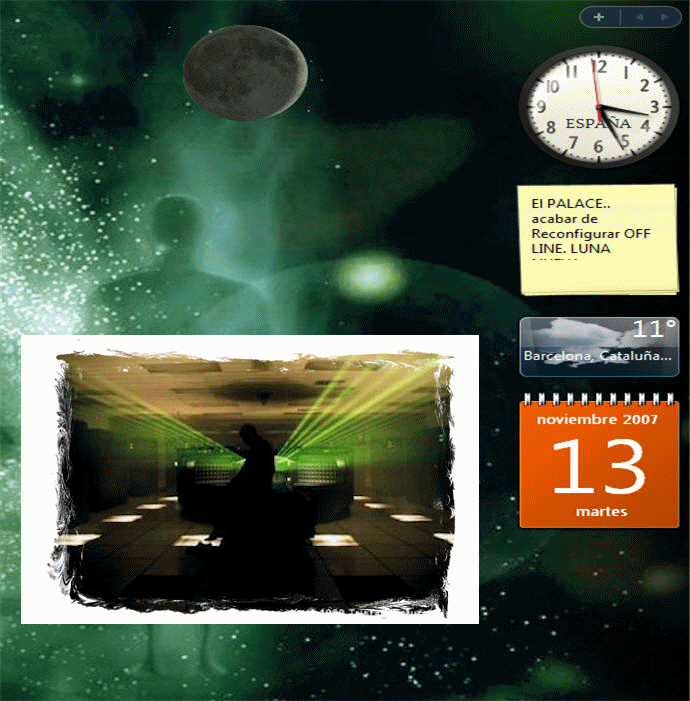 [13noviembre.gif]