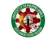 Development Studies logo (revised)