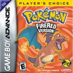 [Pokémon+Fire+Red.jpg]