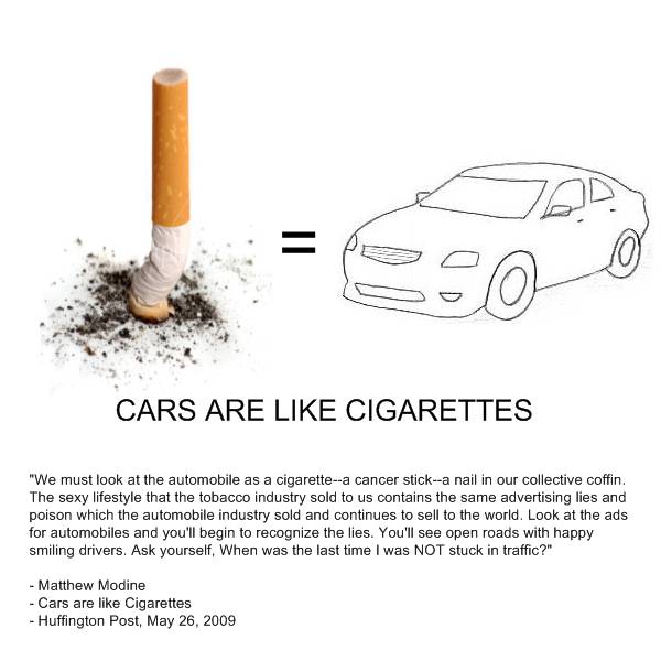 [carsarecigarettes.jpg]
