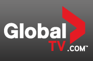 [090611_GlobalTV.png]
