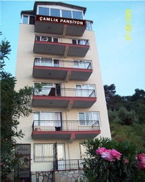 izmir camlik kiz ogrenci yurdu ozel ogrenci yurtlari