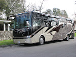 Current Motor Home
