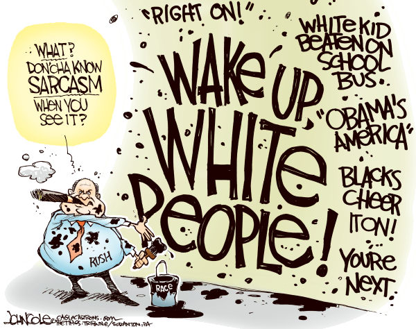 http://3.bp.blogspot.com/_toWYJVoGFEc/SwsVleN0ugI/AAAAAAAAAB0/9IYRX4JZpeE/s1600/GREAT+POLITICAL+CARTOON.jpg