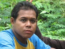 si komo