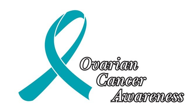 Ovarian Cancer Symptoms and £20 Diagnostic Blood Test Awareness