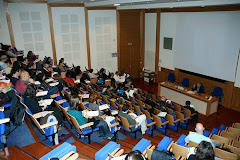 Amphi: 105, bd Raspail, 75006 Paris M° St Placide/Notre dame des champs