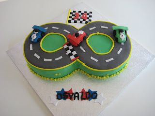 Re: ¿Cuándo es tu cumpleaños?