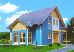 New Age - 130 M2 -2014