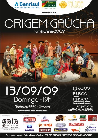 [ALDEIA+-+ORIGEM+GAUCHA.jpg]
