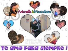 » dieciocho meses ♥
